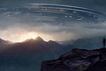 乐动体育|青少年体育赛事v7.6.3