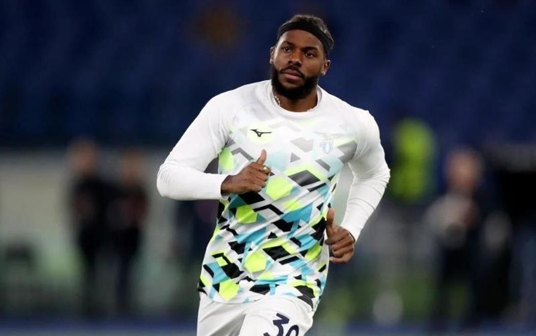 拉齐奥遭遇失利，赛季表现低迷引关注的简单介绍