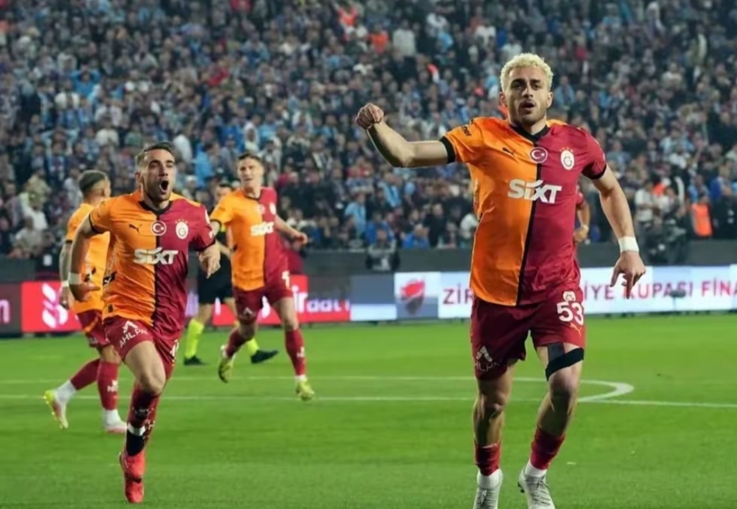 乐动体育APP-2018年09月16日莱加内斯 vs 比利亚雷亚尔视频直播