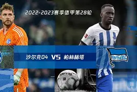 乐动体育-沙尔克连败带来危机，球队需重整旗鼓的简单介绍