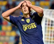 乐动体育APP-关于法兰克福劲旅难敌对手，输球局面不容乐观的信息