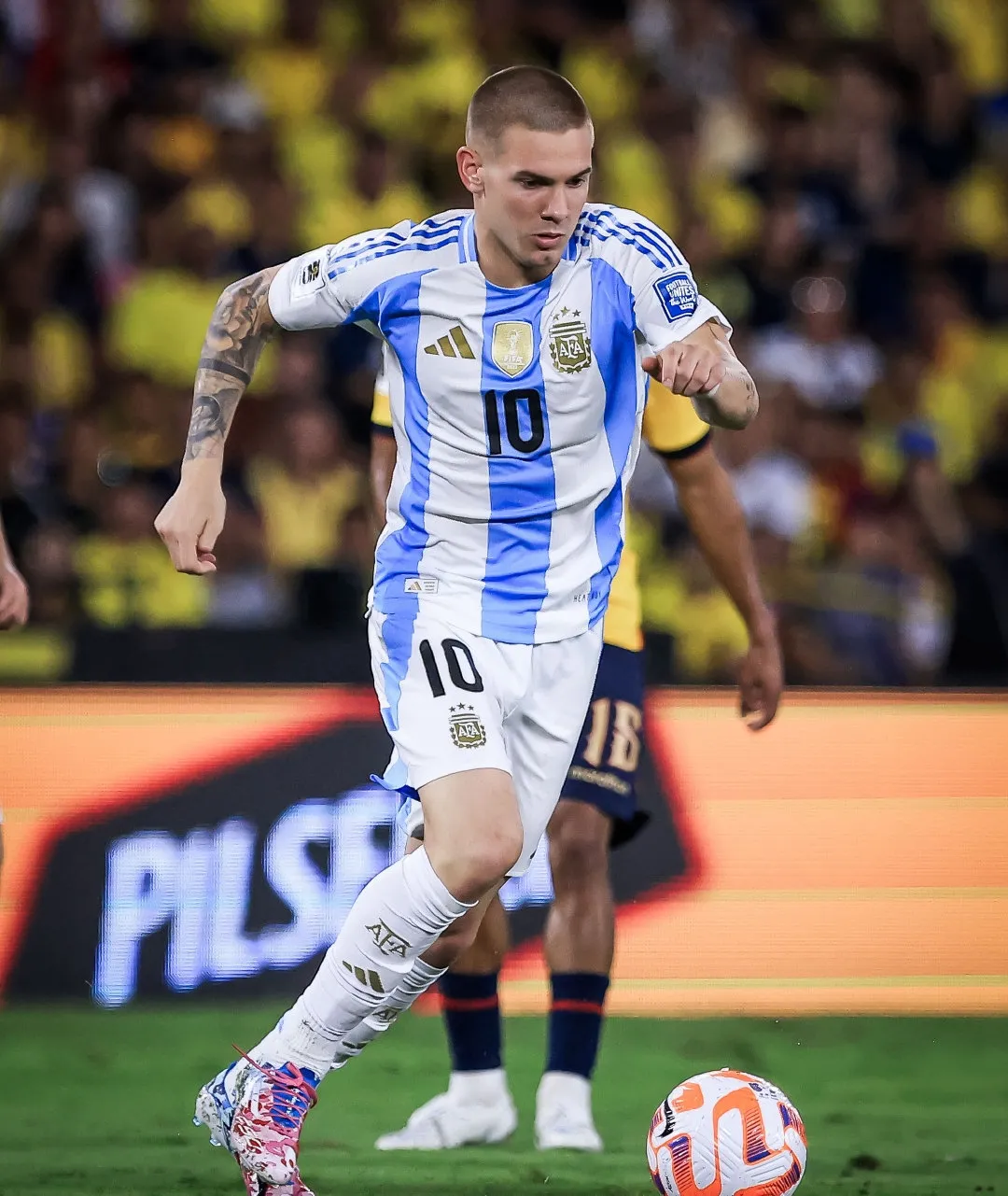 乐动体育APP-关于乌拉圭-小胜哥伦比亚后战绩继续保持不败的信息