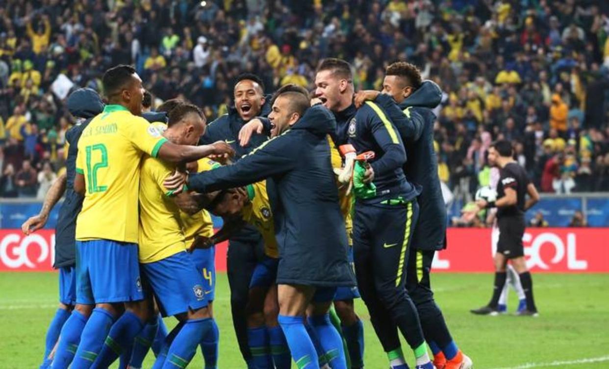 乐动体育APP-关于乌拉圭-小胜哥伦比亚后战绩继续保持不败的信息