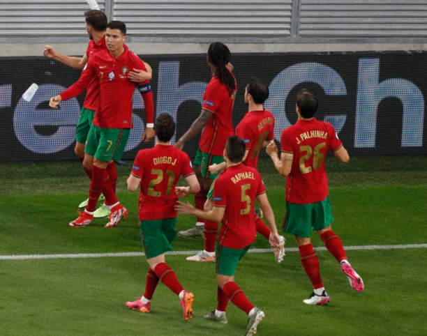 乐动网站-法国匈牙利塞尔维亚动向