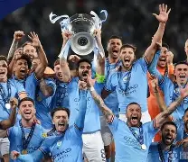 乐动网站-关于巴伦西亚憾负，告别欧冠冠军争夺战的信息