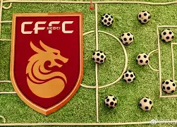 乐动体育APP-河北华夏幸福不敌上港，申花客场胜重庆力帆